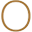 logo of OLLELLA