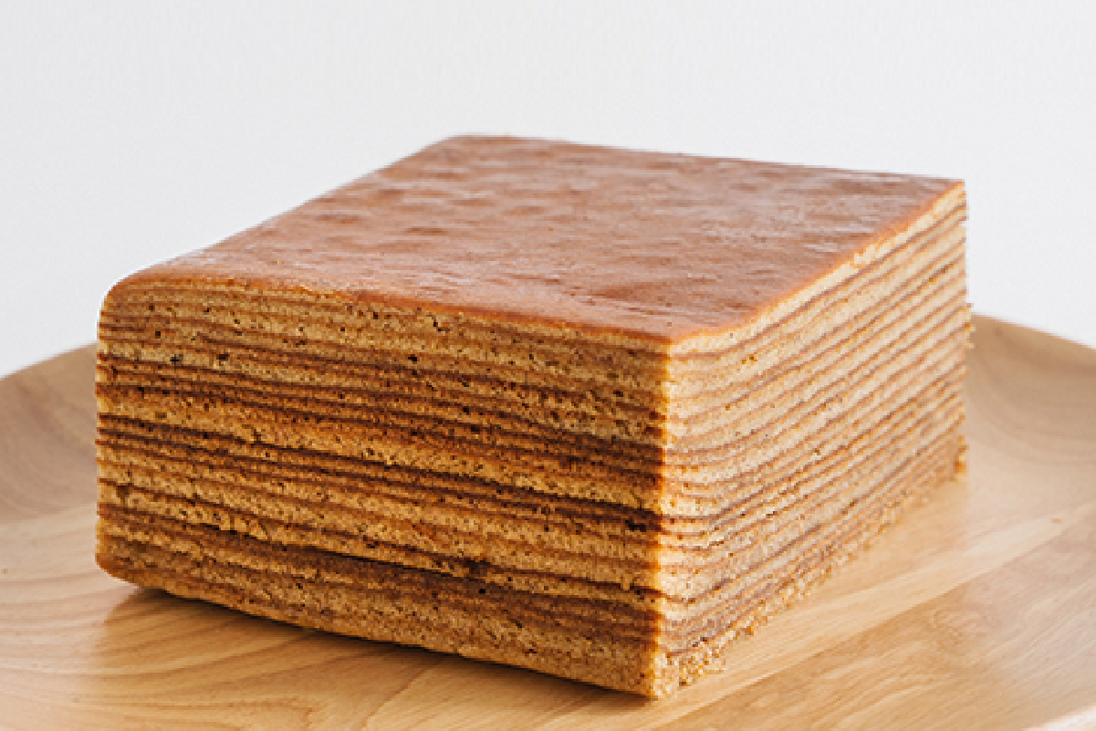 Khám Phá Thế Giới Kỳ Diệu Của đọc truyện doremon online có màu - Nơi Tích Hợp Trải Nghiệm Du Lịch Tuyệt Vời